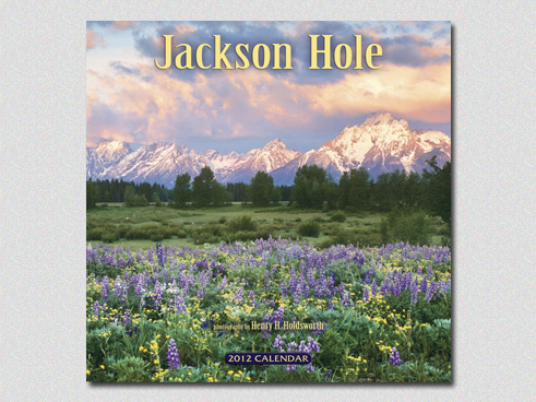 Wild by Nature Gallery wild-by-nature-gallery